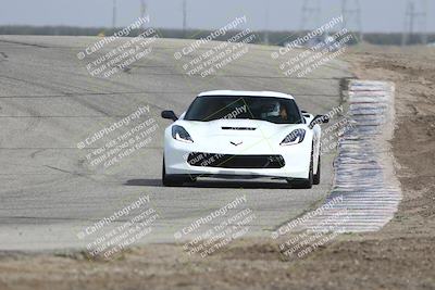 media/Oct-19-2025-Speed Ventures (Sun) [[a6e7fe67be]]/Red/Session 2 (Outside Grapevine)/